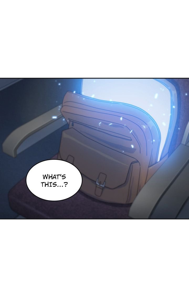 Page 43 of Chapter 157