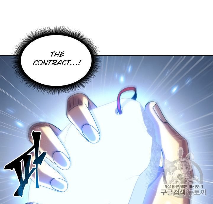 Page 46 of Chapter 157