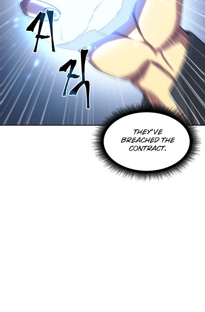 Page 47 of Chapter 157