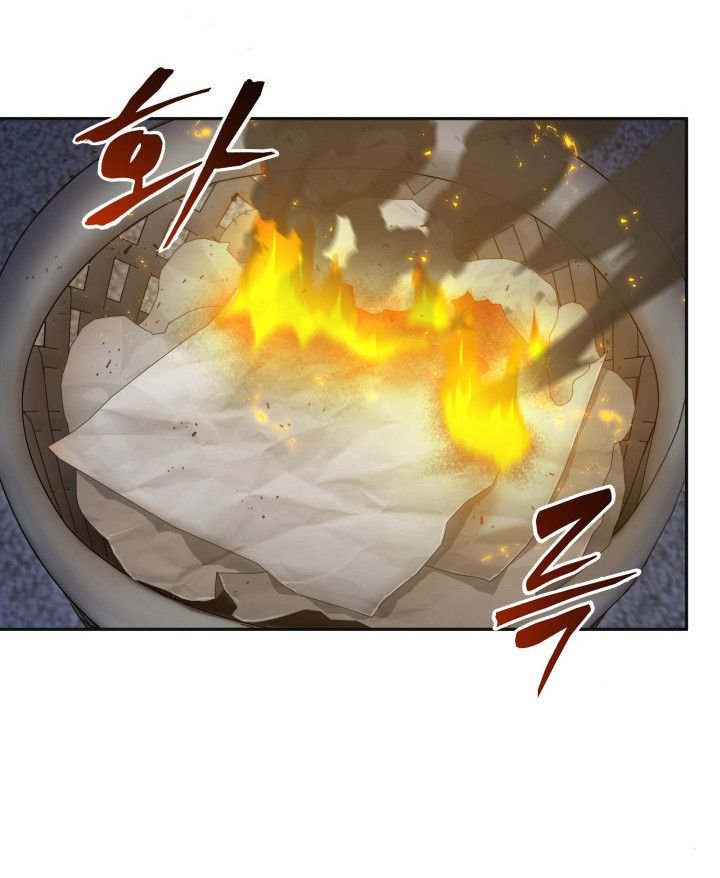 Page 48 of Chapter 157