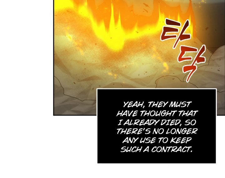 Page 50 of Chapter 157
