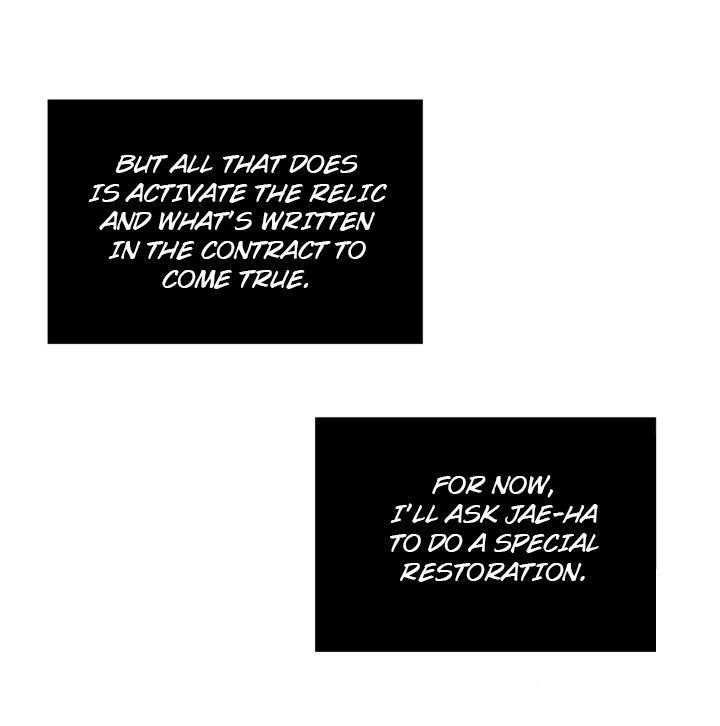Page 51 of Chapter 157