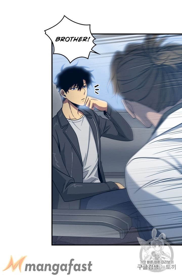 Page 52 of Chapter 157