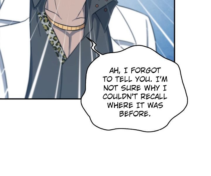 Page 54 of Chapter 157