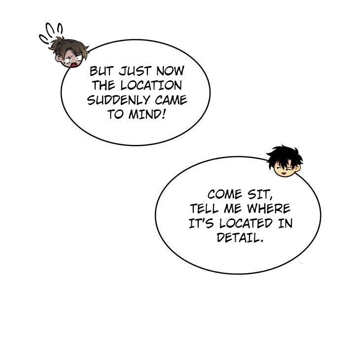 Page 55 of Chapter 157