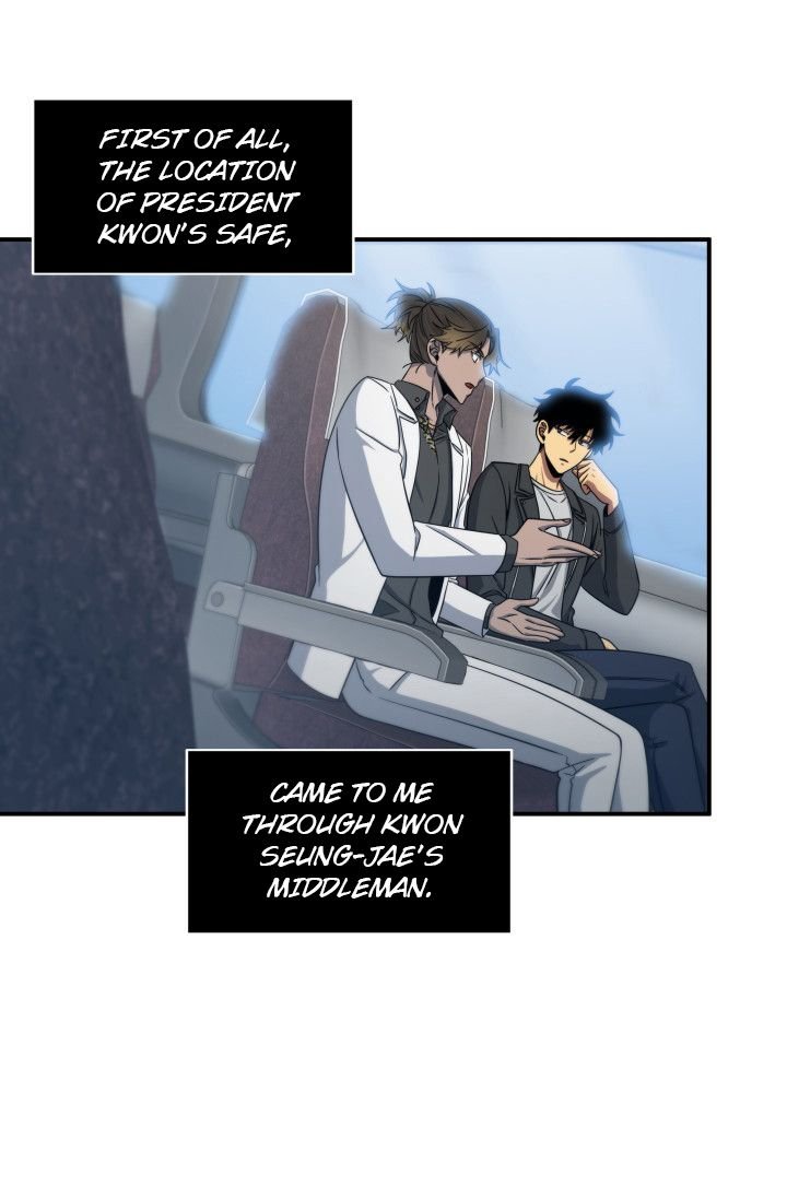 Page 56 of Chapter 157