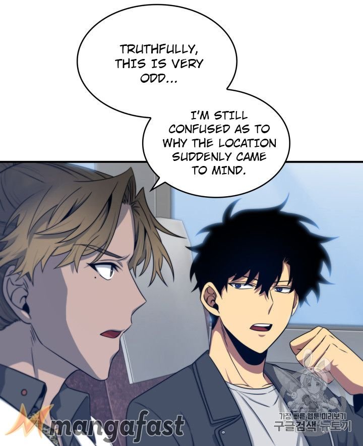 Page 57 of Chapter 157