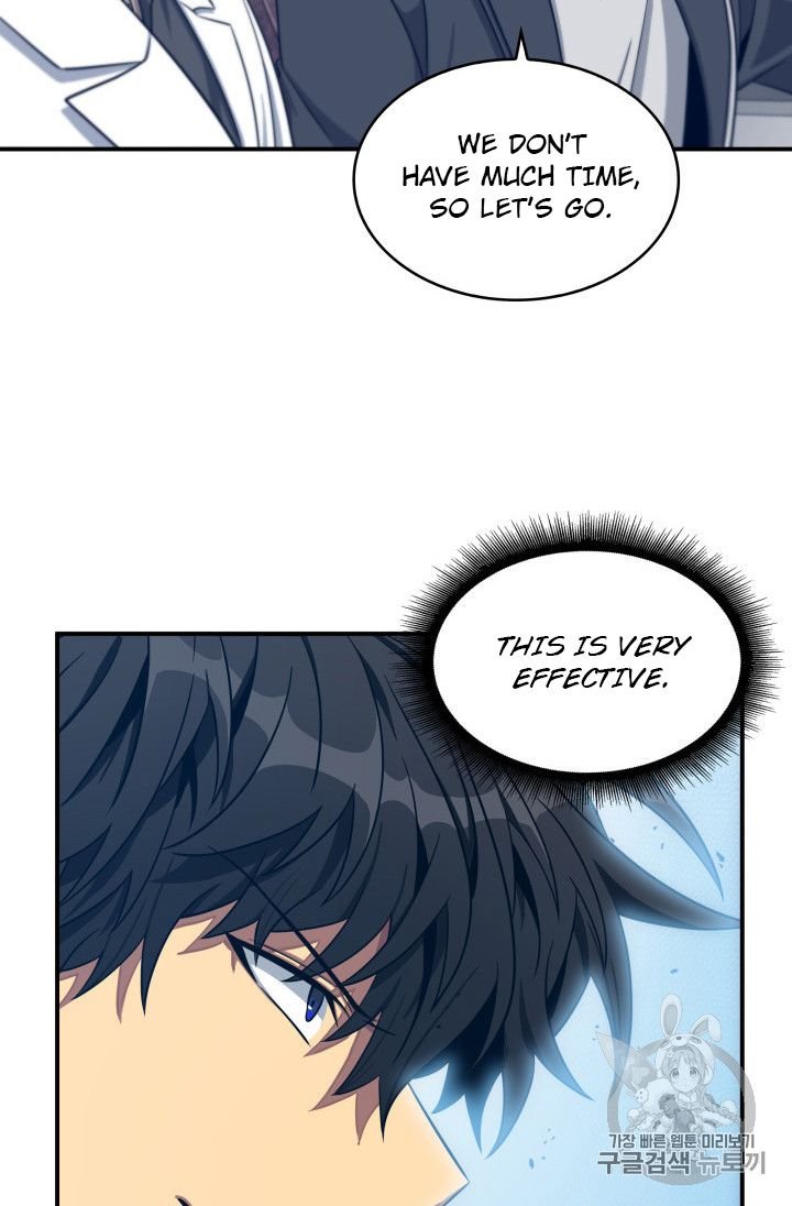 Page 58 of Chapter 157