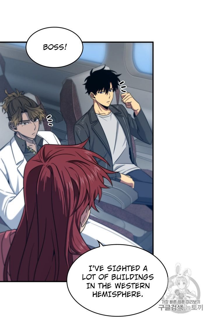 Page 60 of Chapter 157