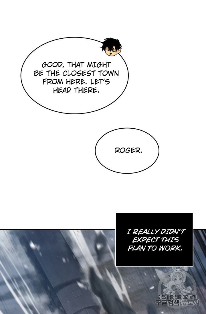 Page 61 of Chapter 157