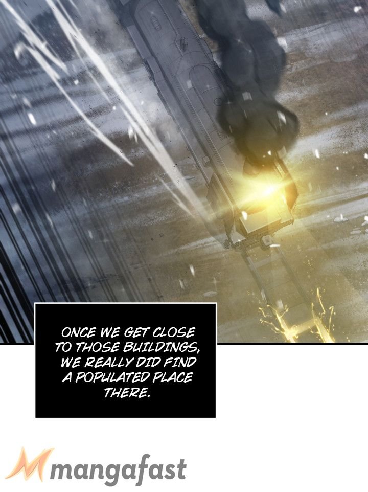Page 62 of Chapter 157