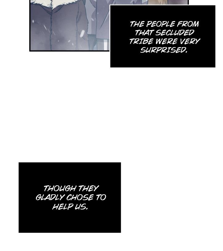Page 64 of Chapter 157