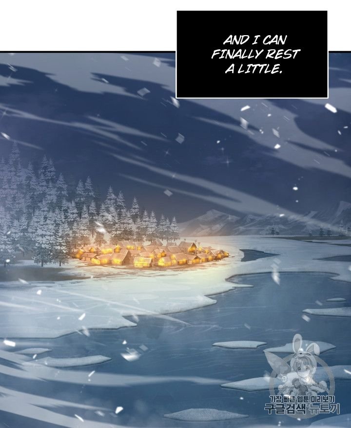 Page 65 of Chapter 157