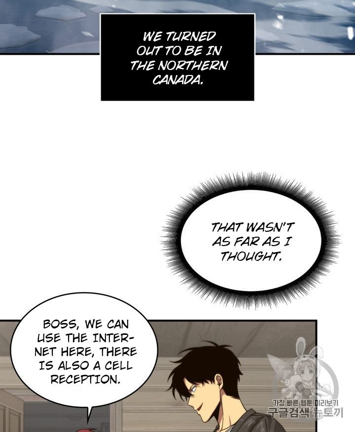 Page 66 of Chapter 157