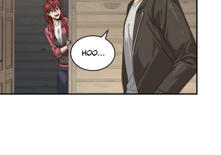 Page 67 of Chapter 157
