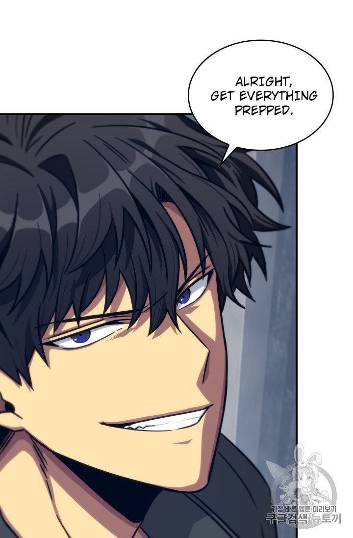 Page 68 of Chapter 157