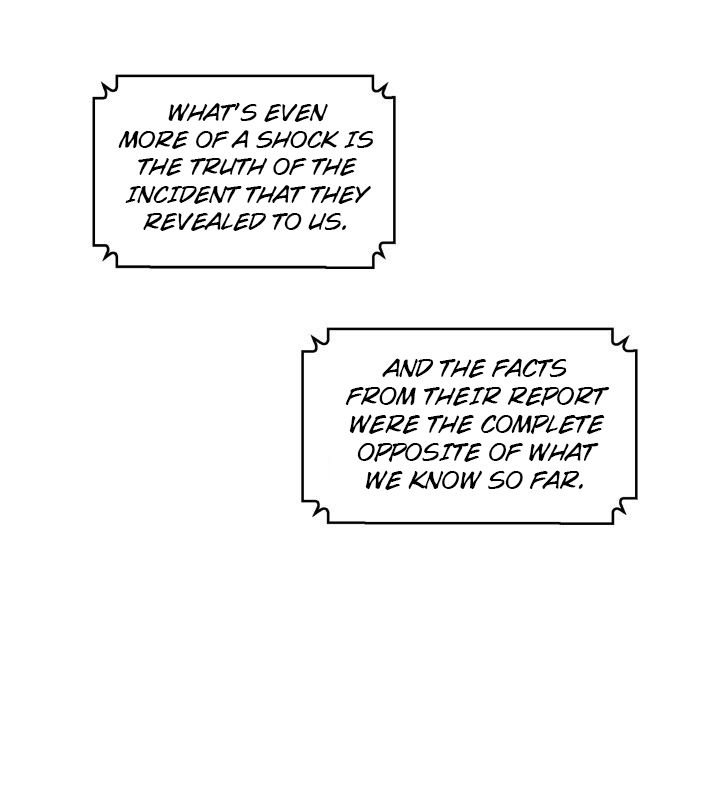 Page 74 of Chapter 157