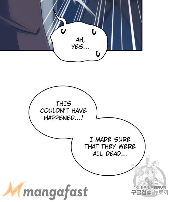 Page 79 of Chapter 157