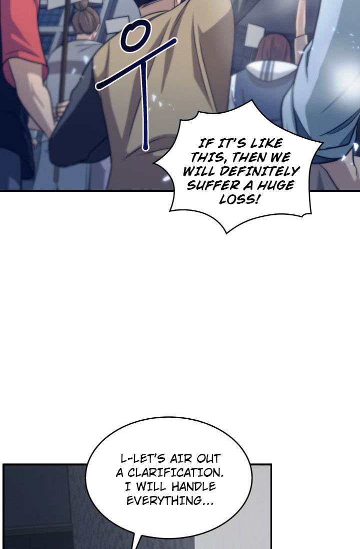 Page 83 of Chapter 157