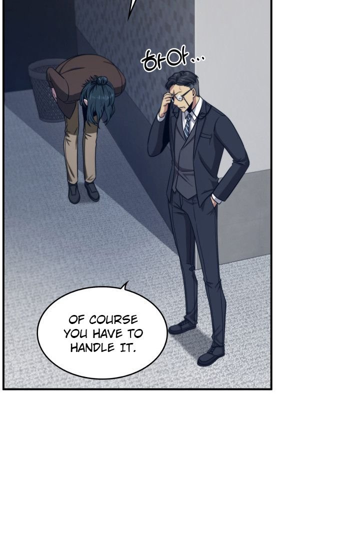 Page 84 of Chapter 157
