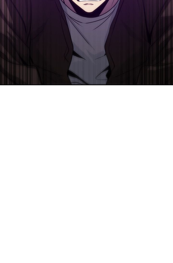 Page 87 of Chapter 157