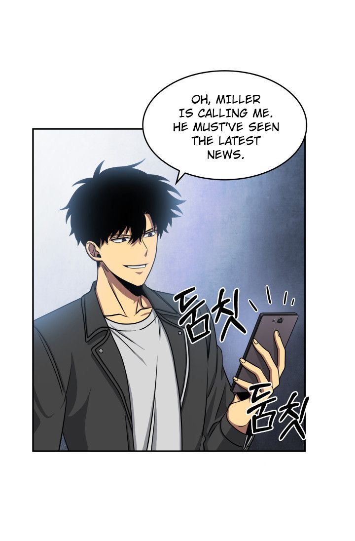 Page 90 of Chapter 157