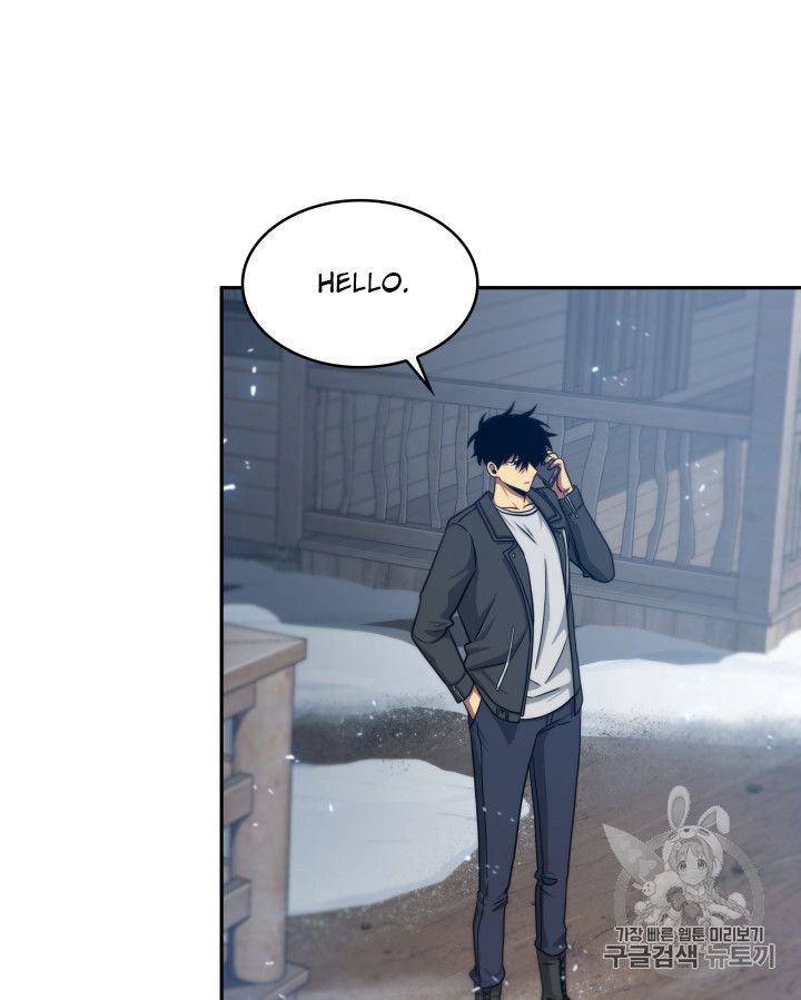 Page 91 of Chapter 157
