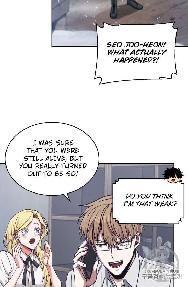 Page 92 of Chapter 157