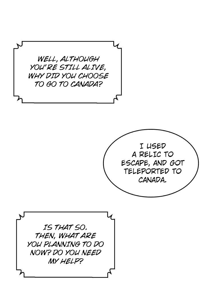Page 94 of Chapter 157