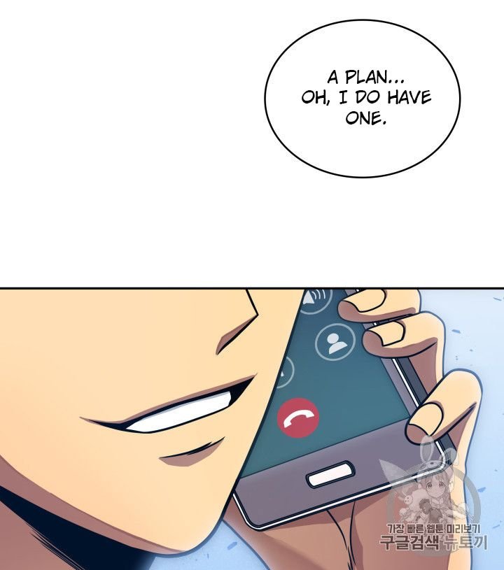Page 95 of Chapter 157