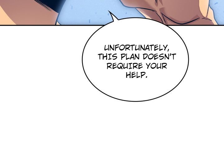 Page 96 of Chapter 157