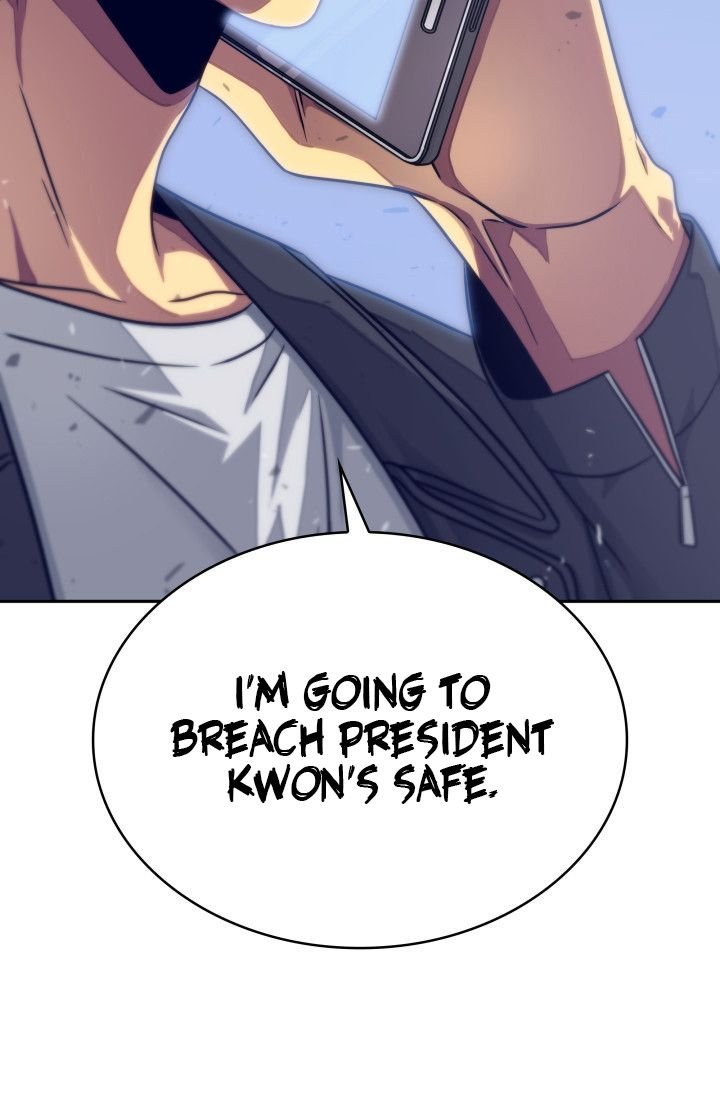 Page 98 of Chapter 157