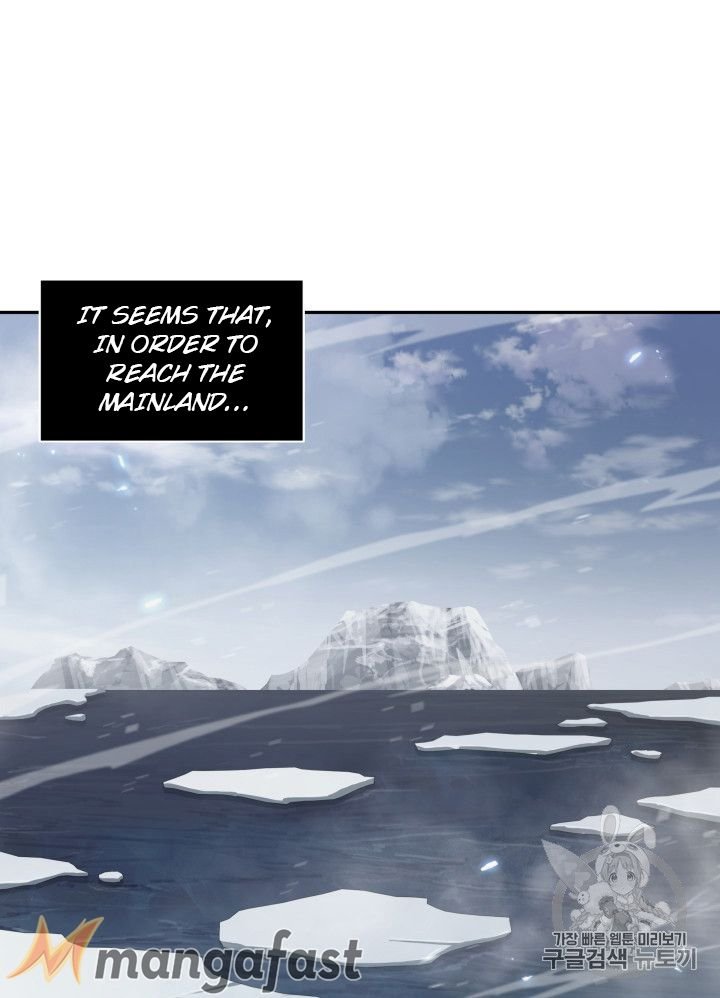 Page 2 of Chapter 158
