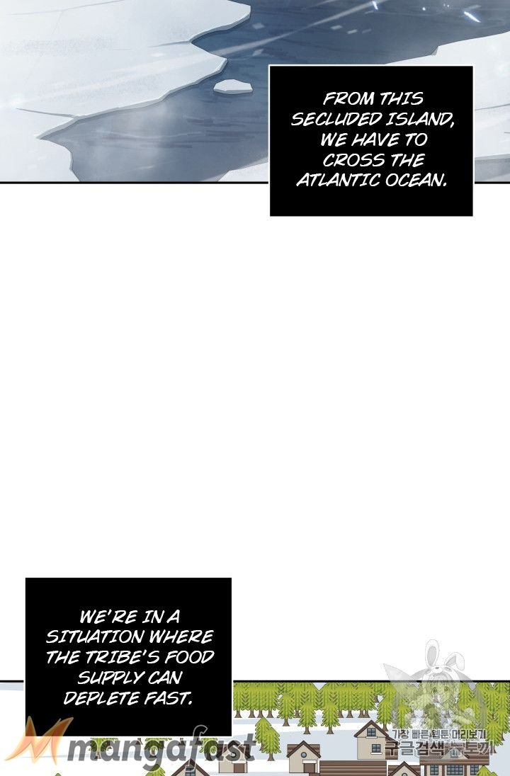 Page 3 of Chapter 158