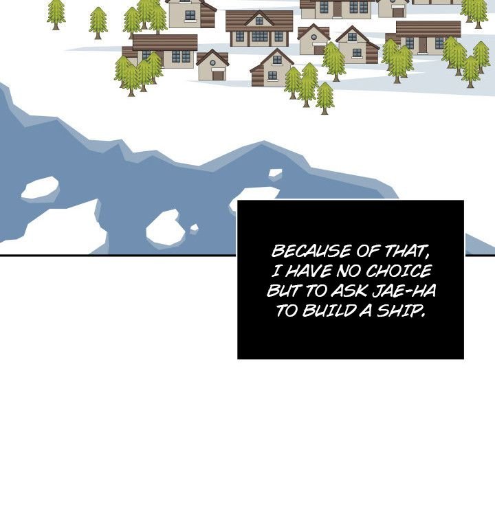 Page 4 of Chapter 158