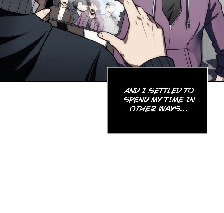 Page 7 of Chapter 158