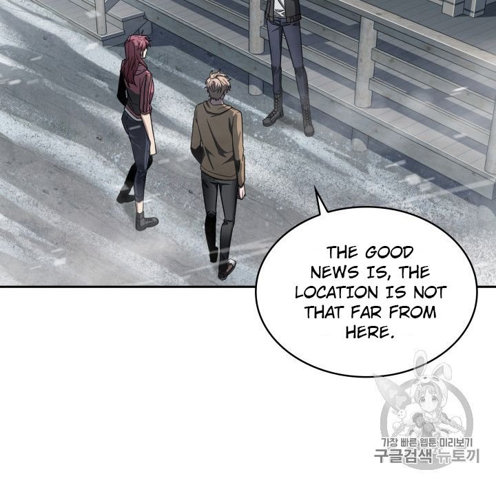 Page 9 of Chapter 158