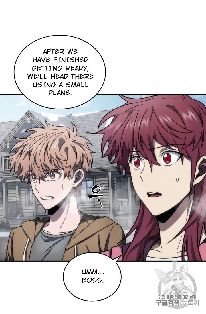 Page 10 of Chapter 158
