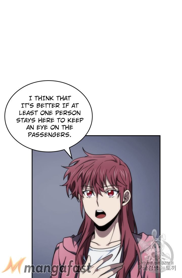 Page 11 of Chapter 158