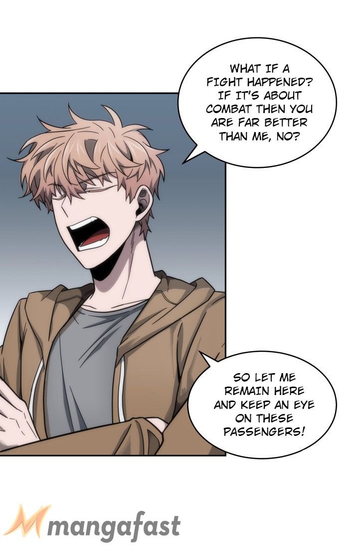 Page 14 of Chapter 158