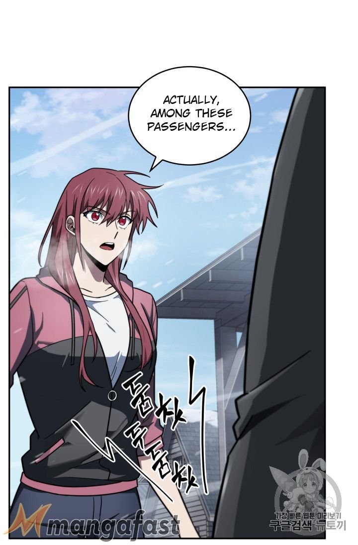 Page 18 of Chapter 158