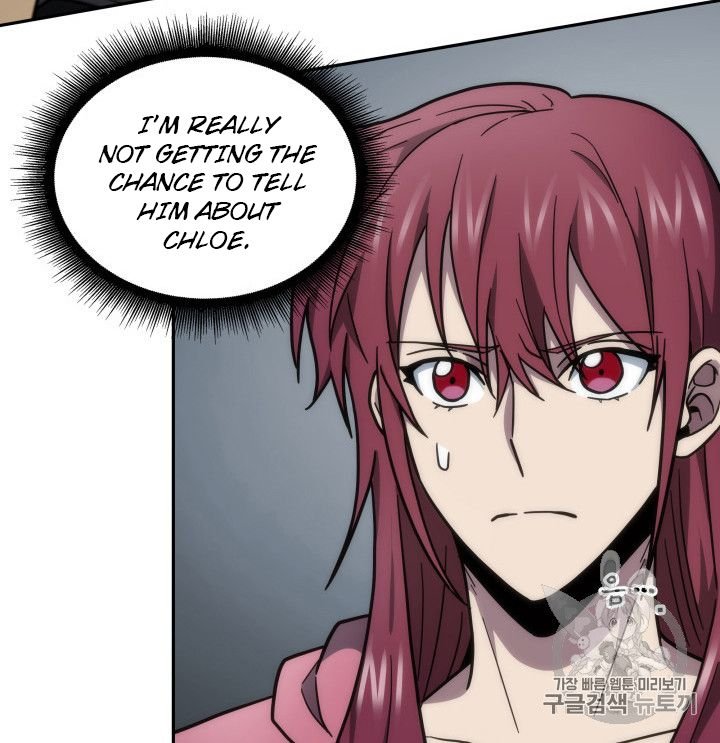 Page 20 of Chapter 158