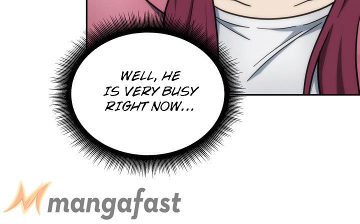 Page 21 of Chapter 158