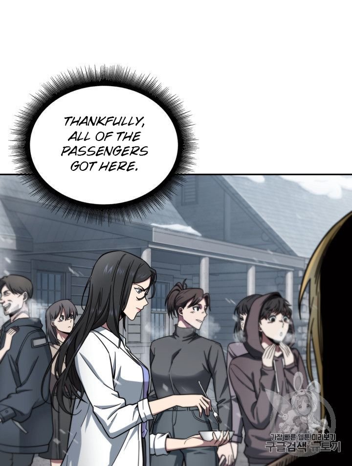 Page 22 of Chapter 158
