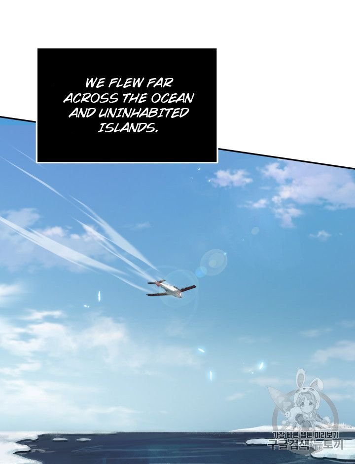 Page 28 of Chapter 158
