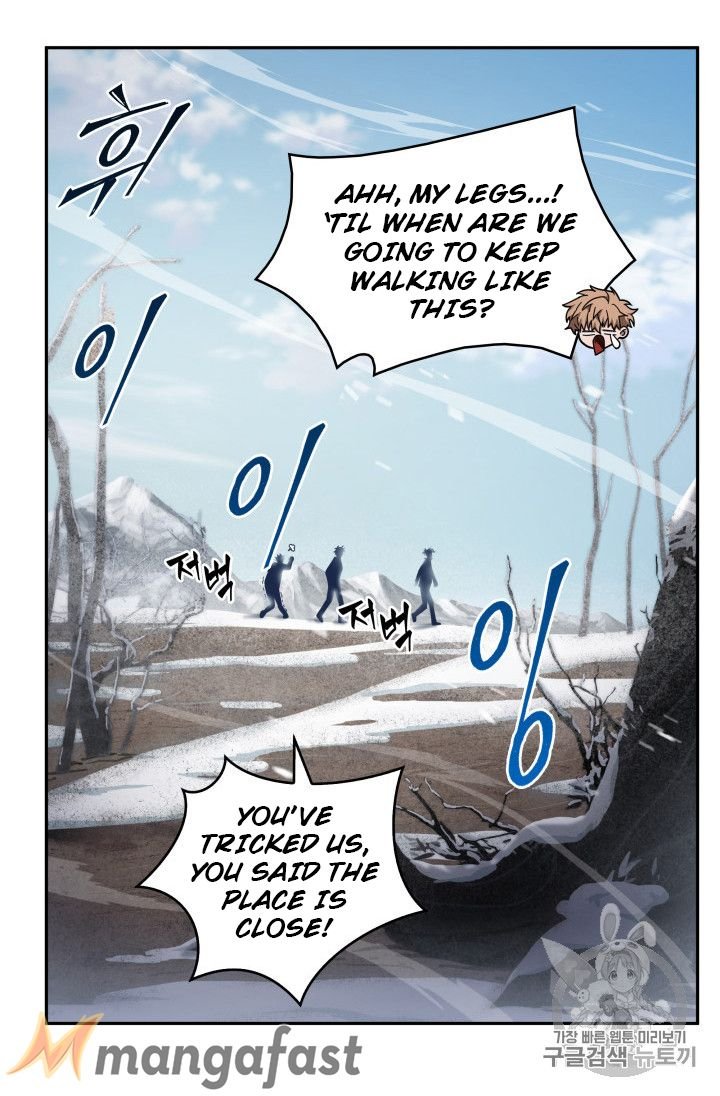 Page 30 of Chapter 158