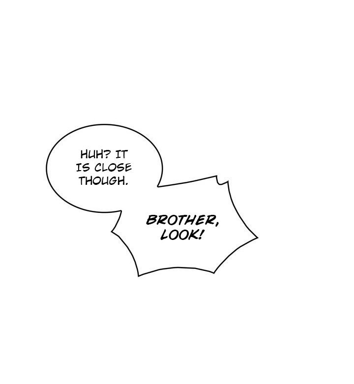 Page 31 of Chapter 158