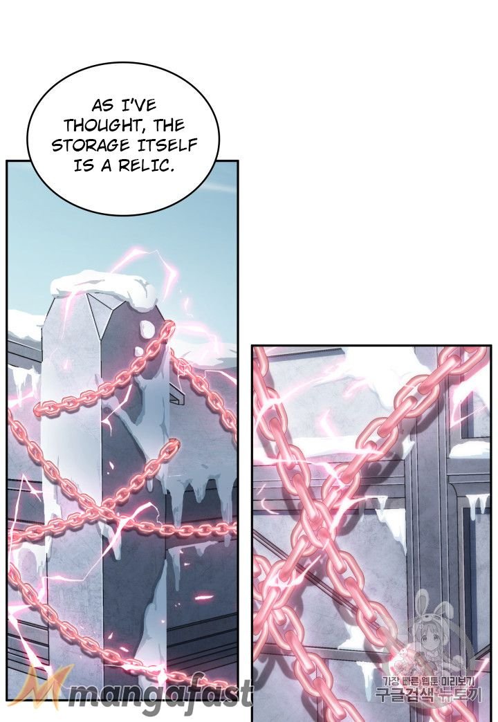 Page 32 of Chapter 158