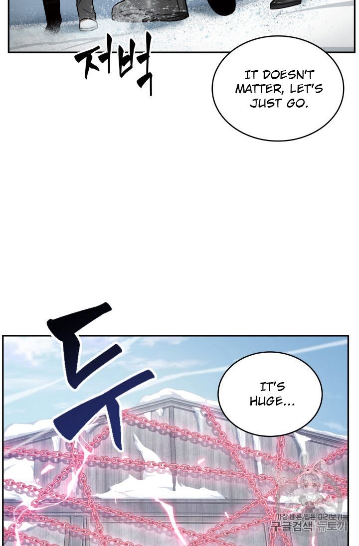 Page 34 of Chapter 158