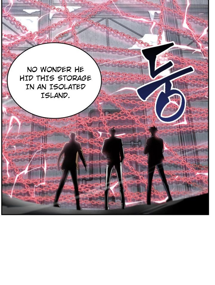 Page 35 of Chapter 158
